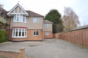 Photo 1- click for photo gallery